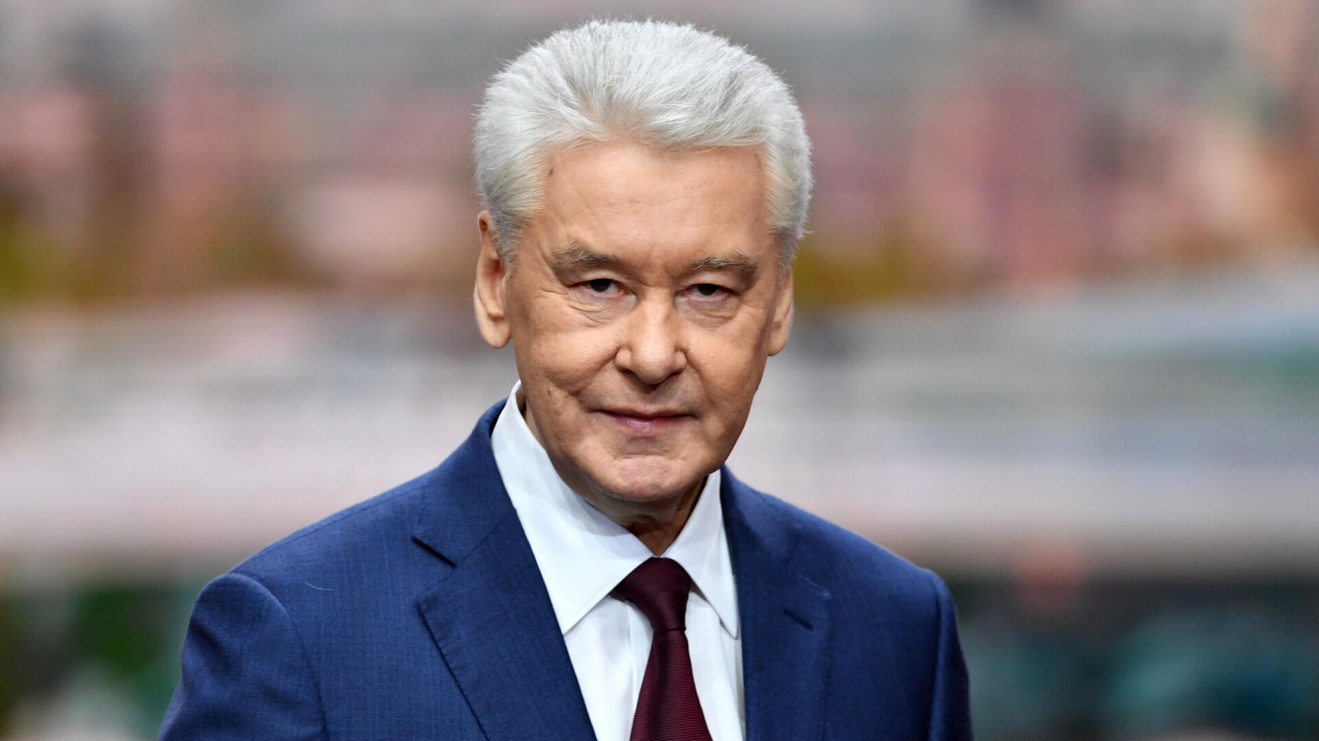 Digital technologies will support builders in the collapse of Moscow health care Digital technologies will support builders in the collapse of Moscow health care