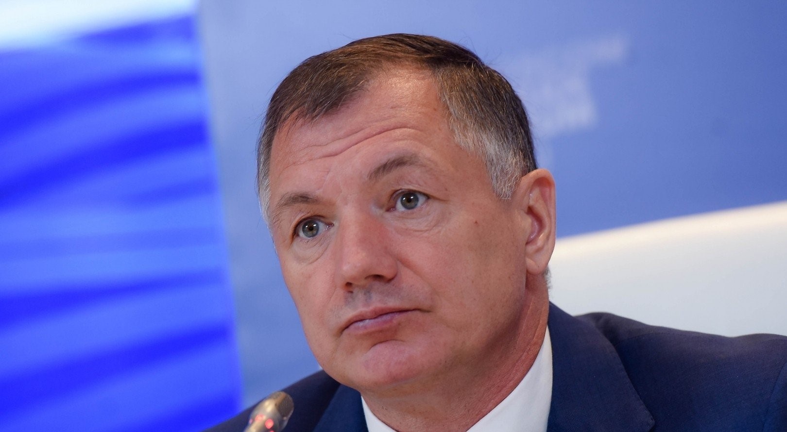 Digital technologies will support builders in the collapse of Moscow health care Digital technologies will support builders in the collapse of Moscow health care
