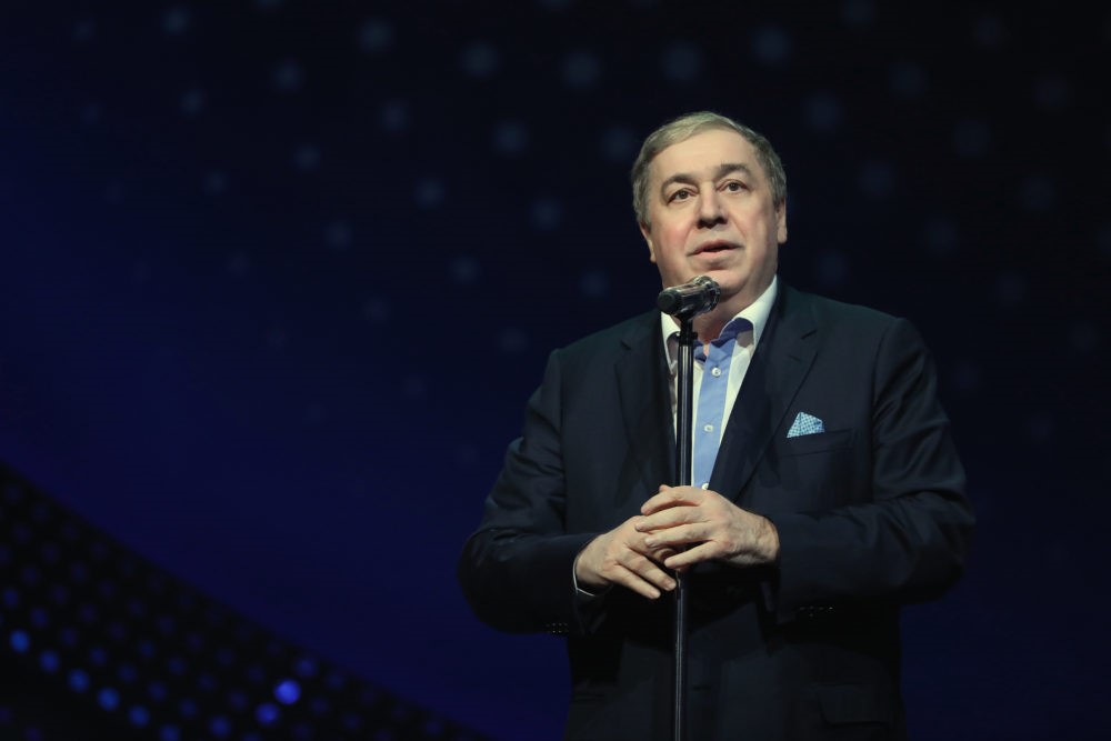 Digital technologies will support builders in the collapse of Moscow health care Digital technologies will support builders in the collapse of Moscow health care