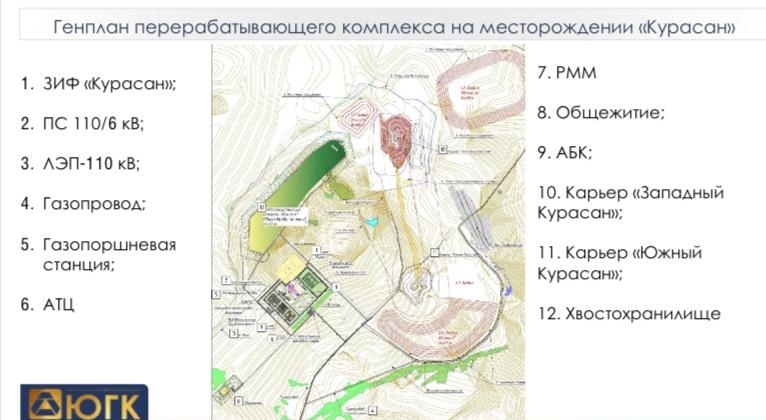 "Papa Boss": a bench was knocked out from under Strukov "Papa Boss": a bench was knocked out from under Strukov