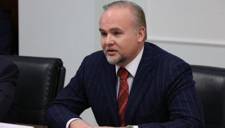 Russian Railways pensioners will pay for Albert Avdolyan Russian Railways pensioners will pay for Albert Avdolyan