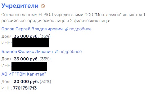 Russian Railways pensioners will pay for Albert Avdolyan Russian Railways pensioners will pay for Albert Avdolyan