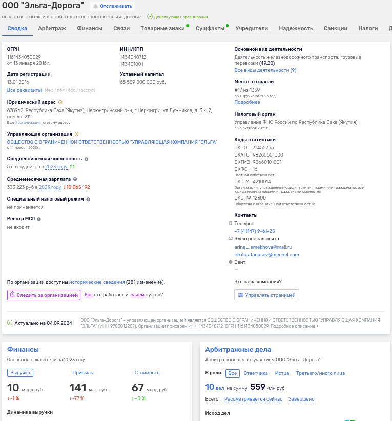 Schematosis for Elga: Avdolyan and his new financial... ideas? Schematosis for Elga: Avdolyan and his new financial... ideas?