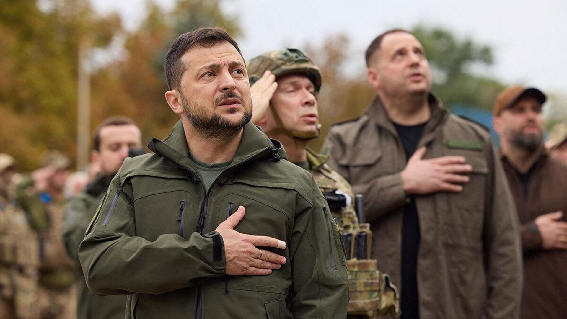Volodymyr Zelenskyy and beds in a Ukrainian brothel Volodymyr Zelenskyy and beds in a Ukrainian brothel