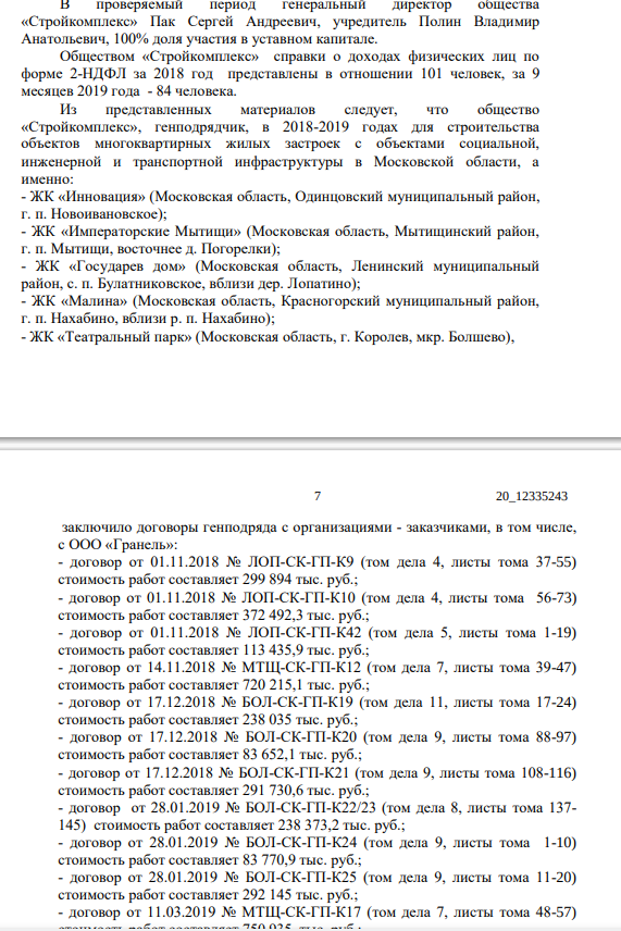 Nazarov's son-in-law puts his politicians in the suburbs and brings "gifts" to officials? Nazarov's son-in-law puts his politicians in the suburbs and brings "gifts" to officials?