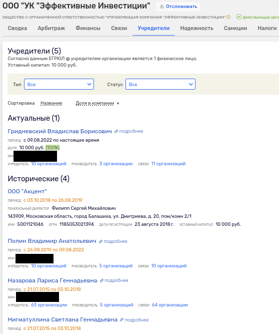 Nazarov's son-in-law puts his politicians in the suburbs and brings "gifts" to officials? Nazarov's son-in-law puts his politicians in the suburbs and brings "gifts" to officials?