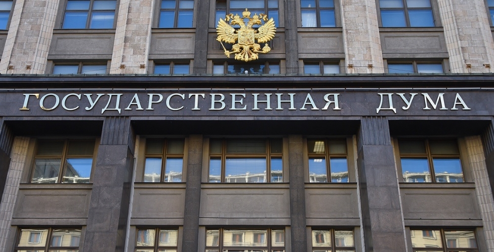 ГД рассмотрела документ о регулировании платформенной экономики: маркетплейсы ждут перемены?