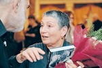 Новая книга Улицкой