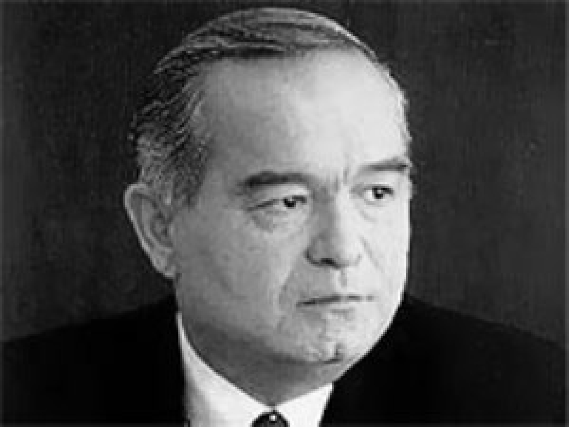 Каримову дадут еще 7 лет?