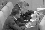 Агрессивно-послушные