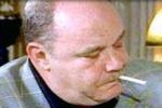 Некрасову "шьют" Могилевича