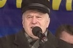 В ВУЗ без экзаменов, или назад в СССР