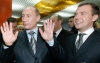 Россия "подкачала" с правами человека