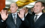 Россия "подкачала" с правами человека