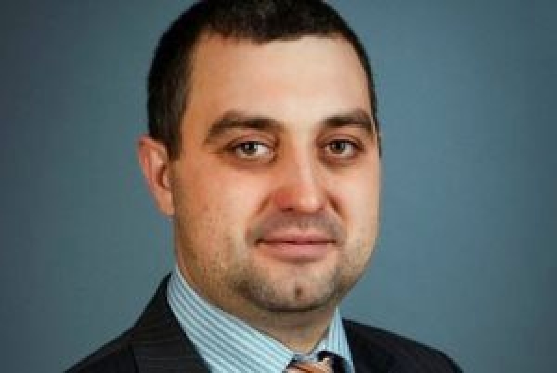 Максим Макин и его зарплата