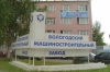 "Пикалевский сценарий" в Вологде, или как "делят" ВМЗ?