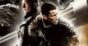 Шварценеггер раскритиковал "Терминатор-4"