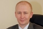 Вице-мэр Южно-Сахалинска "попался" на взятке