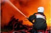 В Забайкалье горит почти 70 тысяч гектаров леса