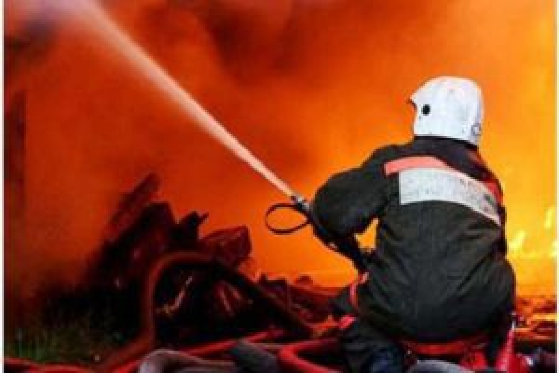 В Забайкалье горит почти 70 тысяч гектаров леса
