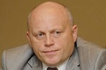 Путин принял отставку омского губернатора