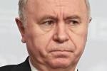 "Народный фронт" принялся за Меркушкина?