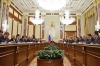 Правительство рассмотрит Соглашение ШОС о международных перевозках