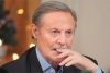 Юрию Соломину 80 лет