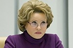 Сенаторы составили список "нежелательных НКО"