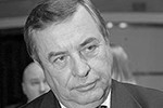 Скончался Геннадий Селезнёв