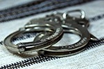 Начальника научного центра "ЦНИИмаш" обвинили в госизмене