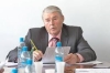 Аресты "соратников" Хорошавина продолжаются