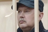 По делу Быкова прошла новая волна обысков
