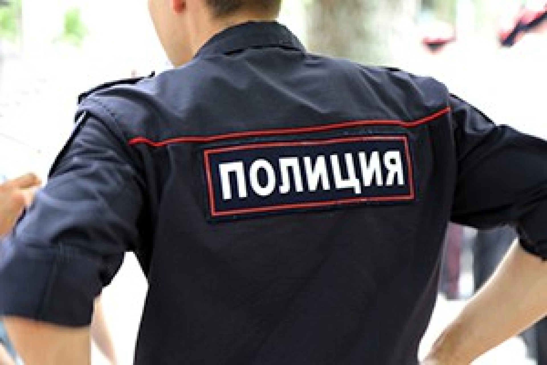 "Семейные разборки" Всеволода Лаврова
