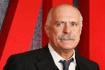 "Бастарды" российской эстрады