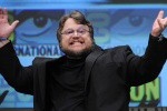 Гильермо дель Торо хочет экранизировать Кинга