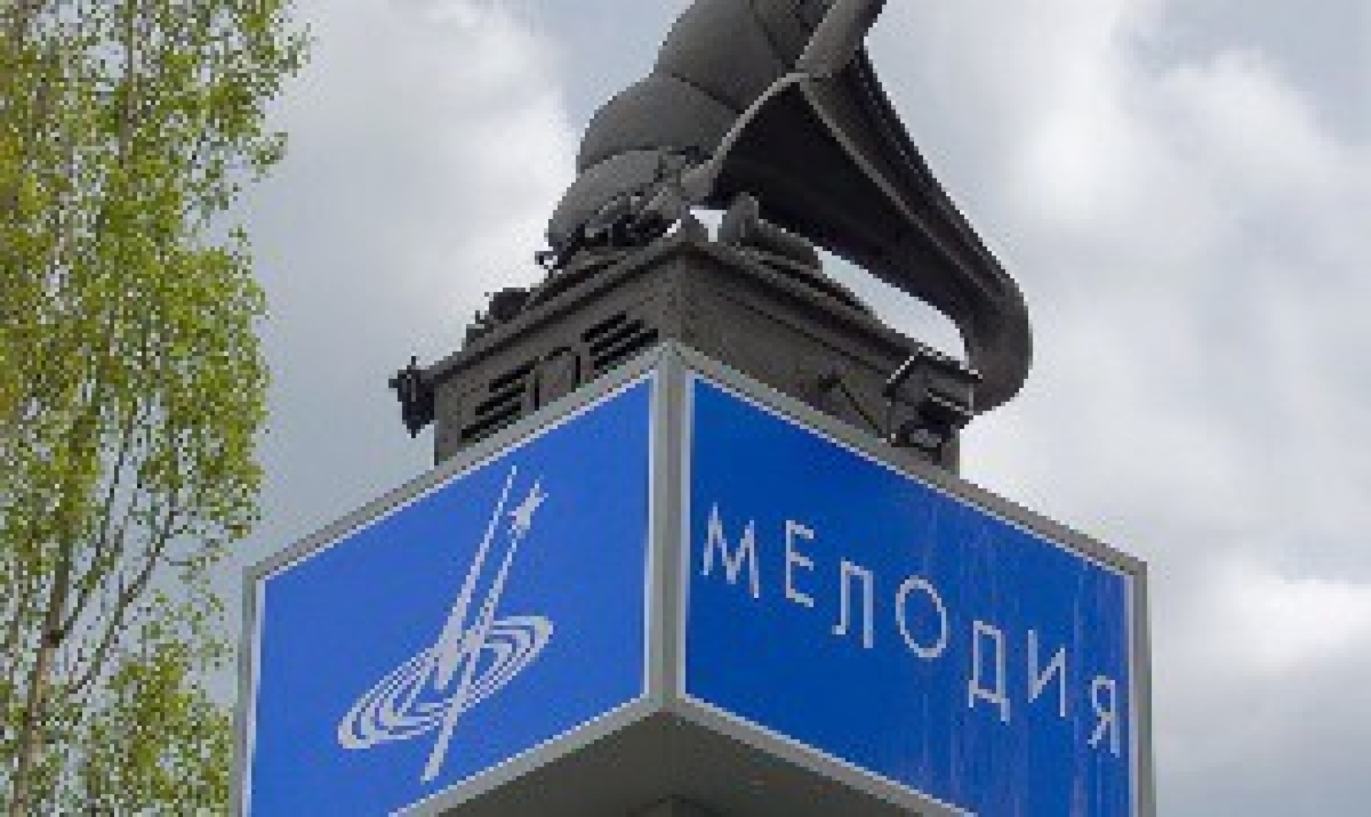 У главного хранителя авторских прав в РФ Андрея Кричевского манеры дельца из девяностых?