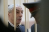 Солодкиных признали виновными