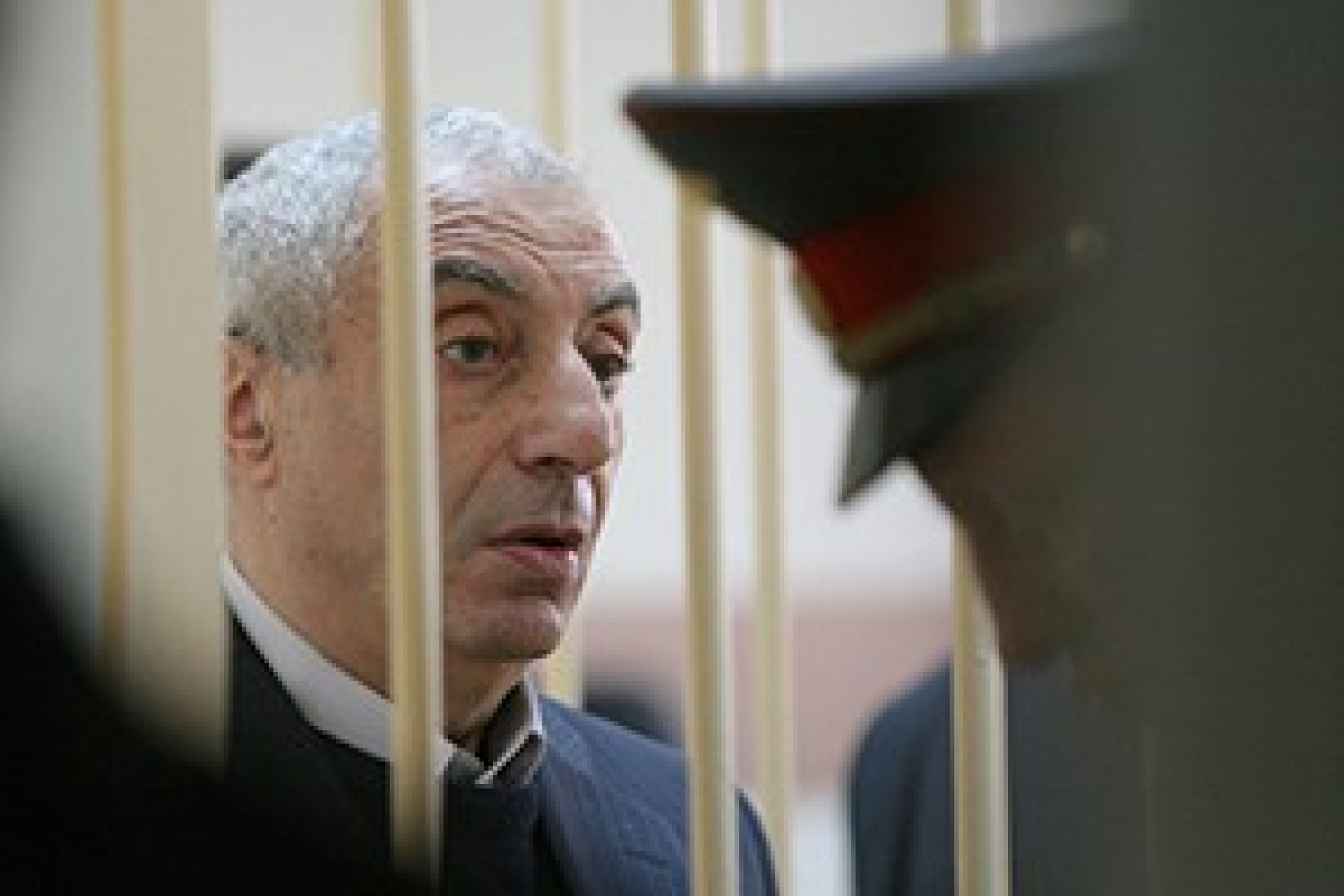 Солодкиных признали виновными