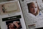 "Жестокие игры" станут сериалом