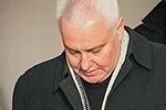 Экс-глава комитета по печати задержан по подозрению в экстремизме?
