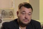 Сергей Жуков проиграл суд