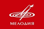 Гендиректор Мелодии Андрей Кричевский сообщил о выпуске собрания записей Рихтера на 50 дисках
