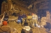 Прокуратура взялась за "Газпром" в связи с обрушением дома под Хабаровском