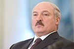 Евросоюз приостановил санкции против Лукашенко