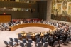 Россия представила Совбезу ООН антитеррористическую резолюцию
