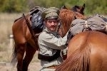 "Тихий Дон" стал лидером воскресного эфира