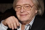Юрий Антонов судится с экс-продюсером