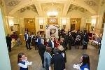 В Петербурге открылся IV Международный культурный форум