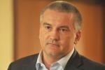 Откуда "дерьмишко"?